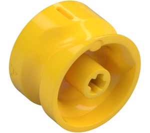 lego-quipement-shifter-avec-trou-d-essieu-60-d-calage-letter-a