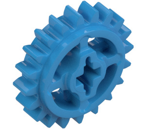 LEGO Gear with 20 Teeth (69779)