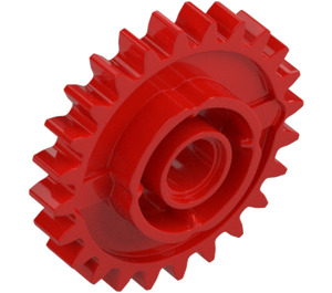 LEGO Gear with 24 Teeth (2471)