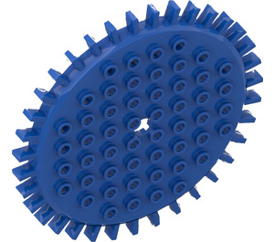 LEGO Gear with 35 Teeth