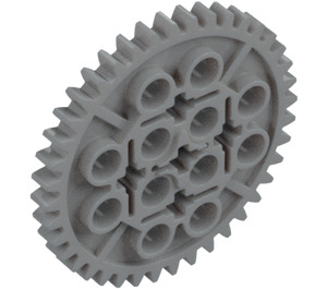 LEGO Gear with 40 Teeth (3649 / 34432)