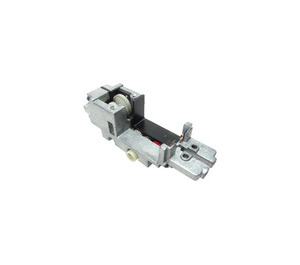 LEGO Gearbox Set 1234-3