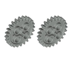 LEGO Gears Set 970045