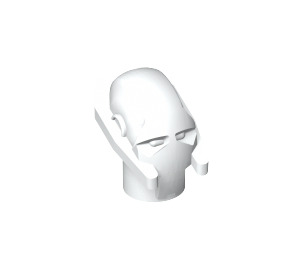 LEGO General Grievous Head (50994)