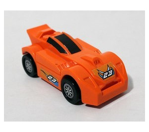 LEGO General Mills Racer 5 (GMRACER5)
