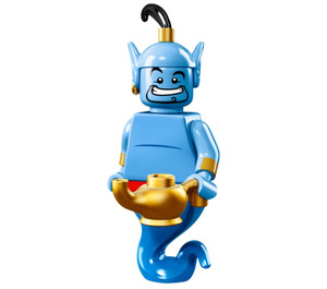 LEGO Genie Set 71012-5