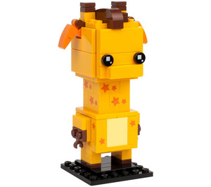 LEGO Geoffrey 40316