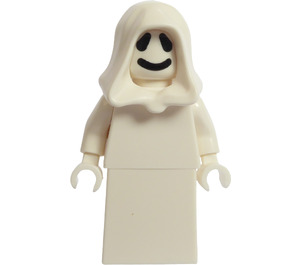 LEGO Fantasma Minifigura