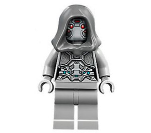 LEGO Spöke Minifigur