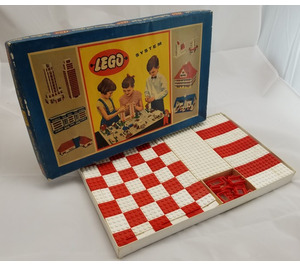 LEGO Gift Package 700_1-2