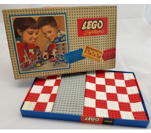 LEGO Gift Package Set 700_3-2