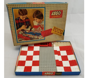LEGO Gift Package 700_3A-2