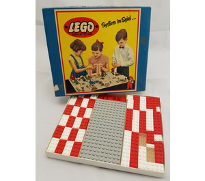 LEGO Gift Package 700_4-3