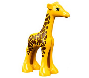 LEGO Giraffe - Calf (54679)