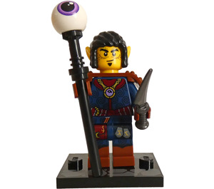 LEGO Gith Warlock 71047-2