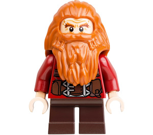 LEGO Gloin Figurine