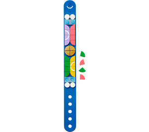 LEGO Go Team! Bracelet Set 41911