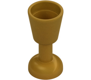 LEGO Goblet (2343 / 6269)