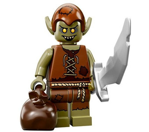 LEGO Goblin Set 71008-5