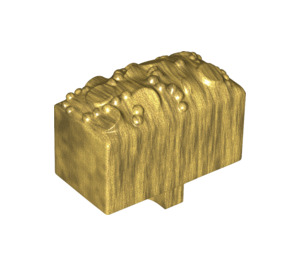 LEGO Gold (48647)
