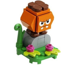 LEGO Goombrat Set 71402-4