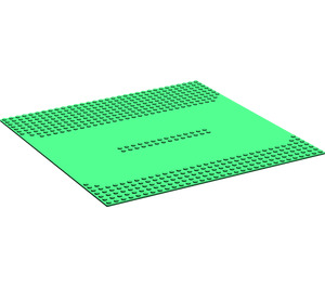 baseplate 32 x 32