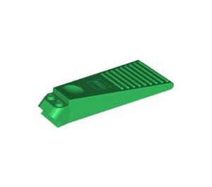 LEGO Vert Brique Separator (Original Style) Dessin original (6007)