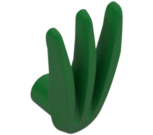 LEGO Green Claws (10187)