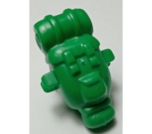 LEGO Vert Polar Rucksack (30323)