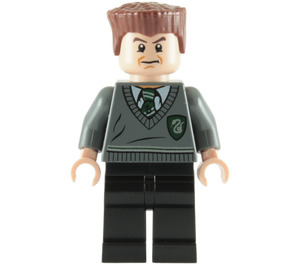 LEGO Gregory Goyle Минифигурка