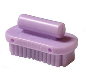 LEGO Grooming Brush (92355)