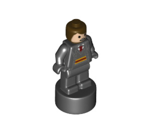 LEGO Gryffindor Student Trophy 1 minifiguur