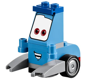 LEGO Guido - Juniors