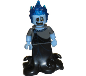 LEGO Hades Minifigurka