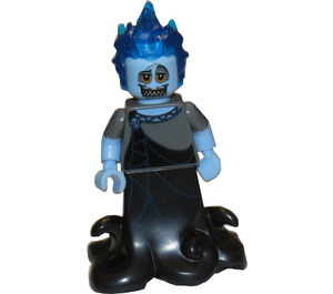 LEGO Hades minifiguur