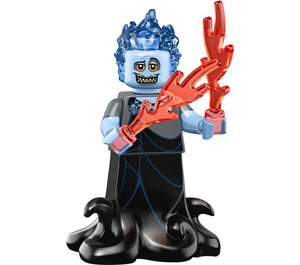 LEGO Hades 71024-13