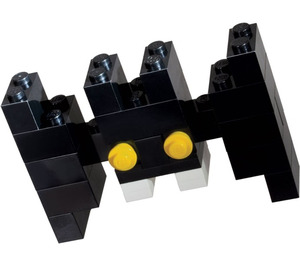 LEGO Halloween Fledermaus 40014