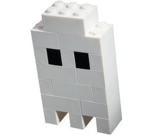 LEGO Halloween Ghost 40013