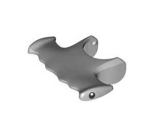 LEGO Hammerhead Requin Diriger (103168)