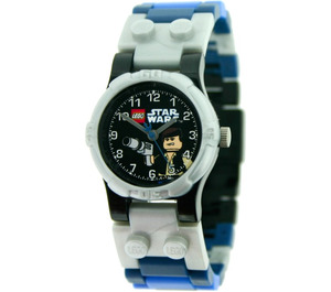 LEGO Han Solo Watch (2851194)