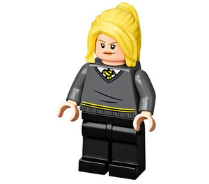 LEGO Hannah Abbott Minifigure