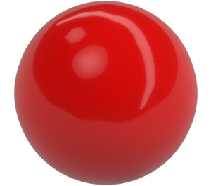 LEGO Hard Plastic Ball 52mm (22119 / 23065)