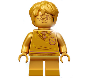 LEGO Harry Potter 20 Year Anniversary Minifigurka