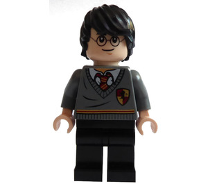 LEGO Harry Potter Minifigure