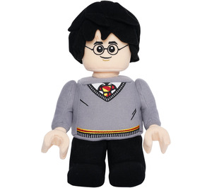 LEGO Harry Potter Plush (5007455)