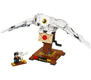 LEGO Hedwig Set 75979