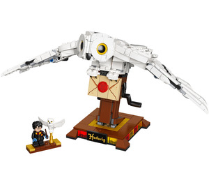 LEGO Hedwig 75979