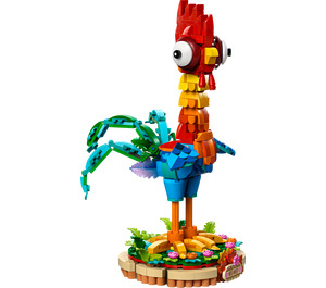 LEGO Heihei Set 43272