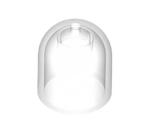 LEGO Casque Dome (5648)