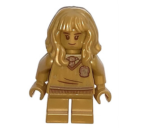 LEGO Hermione Granger 20 Year Anniversary Minifigure